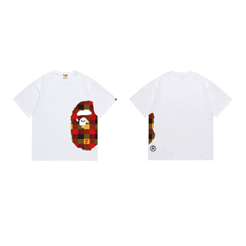 BAPE Shirt 1334