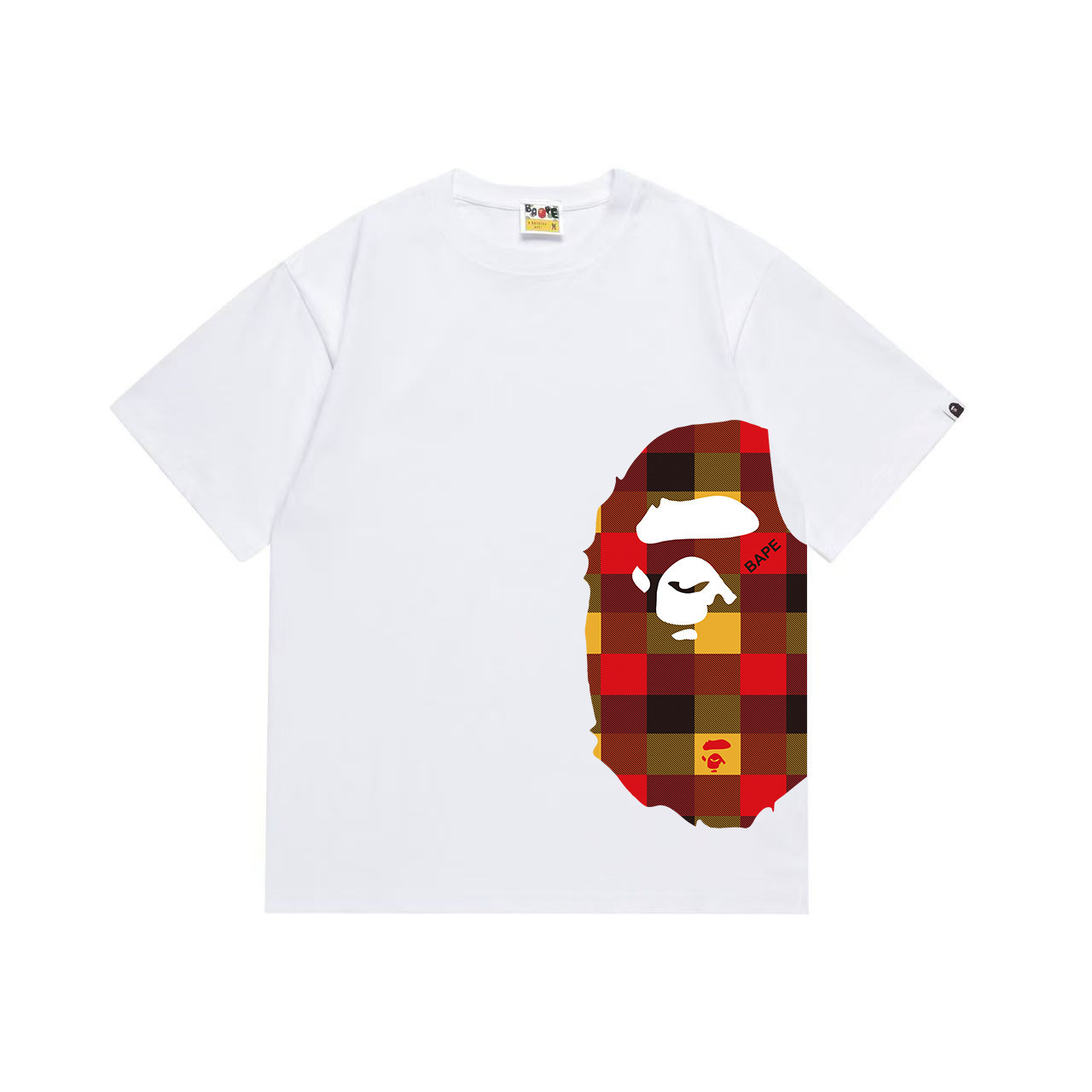 BAPE Shirt 1334