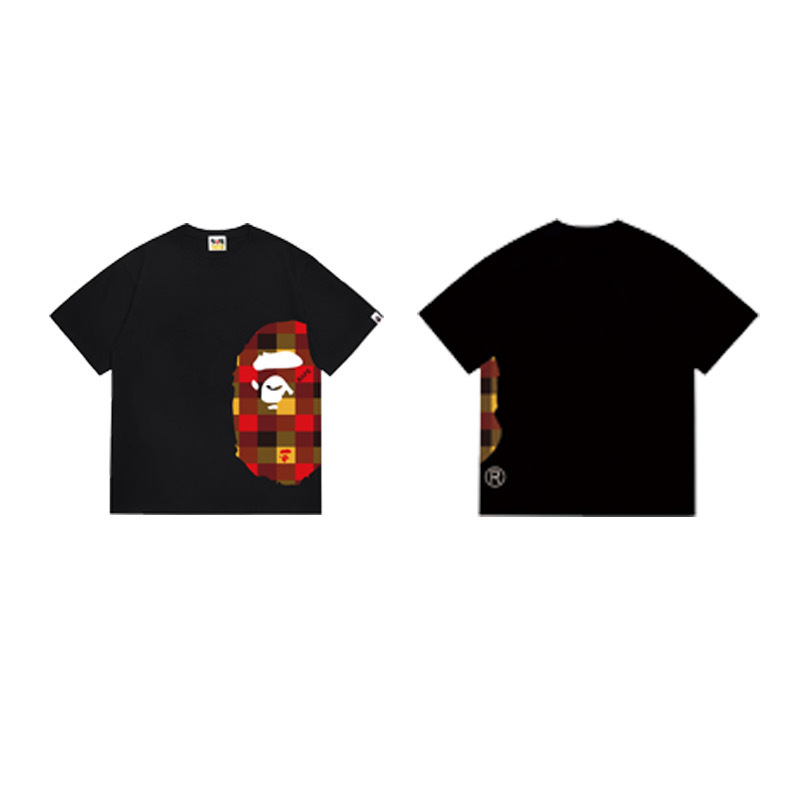 BAPE Shirt 1334