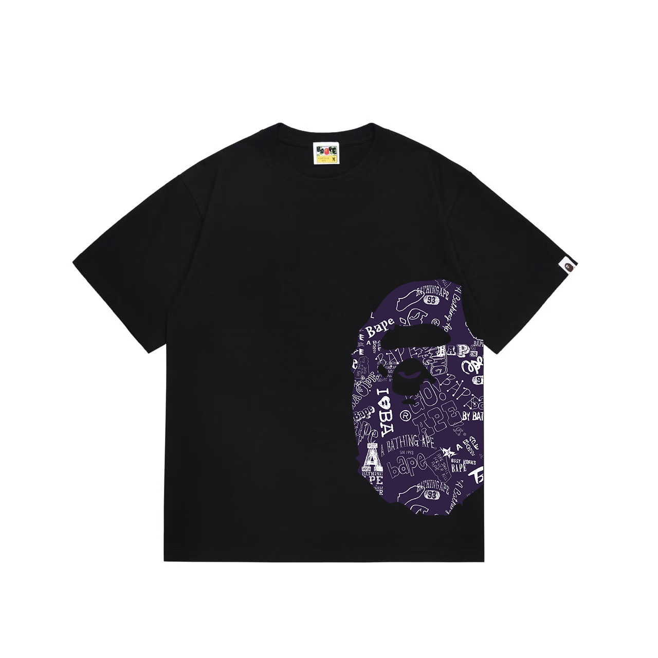 BAPE Shirt 1335