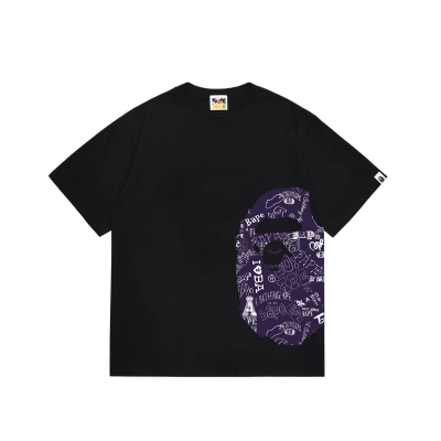 BAPE Shirt 1335 02