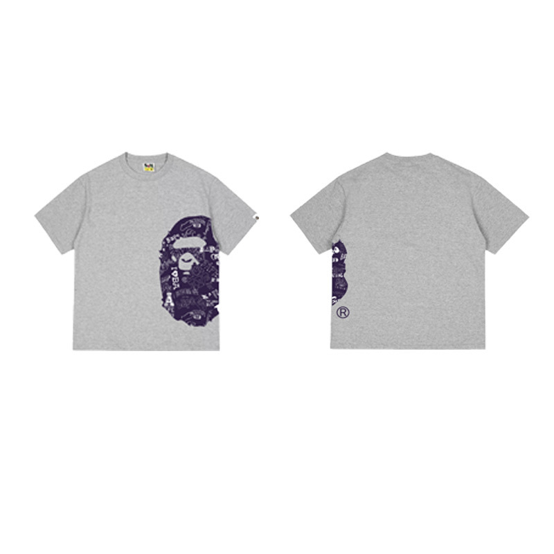 BAPE Shirt 1335