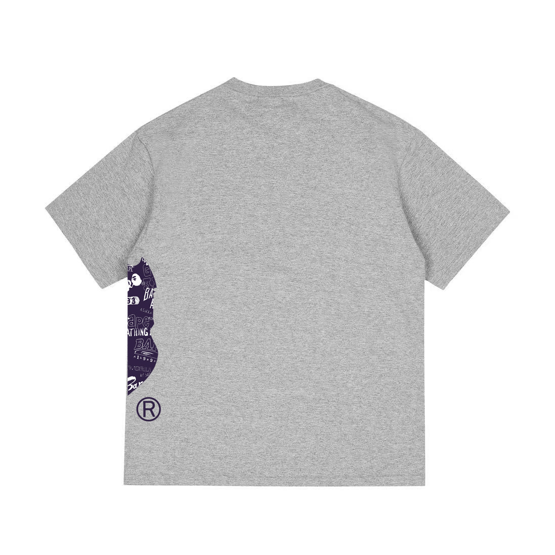 BAPE Shirt 1335