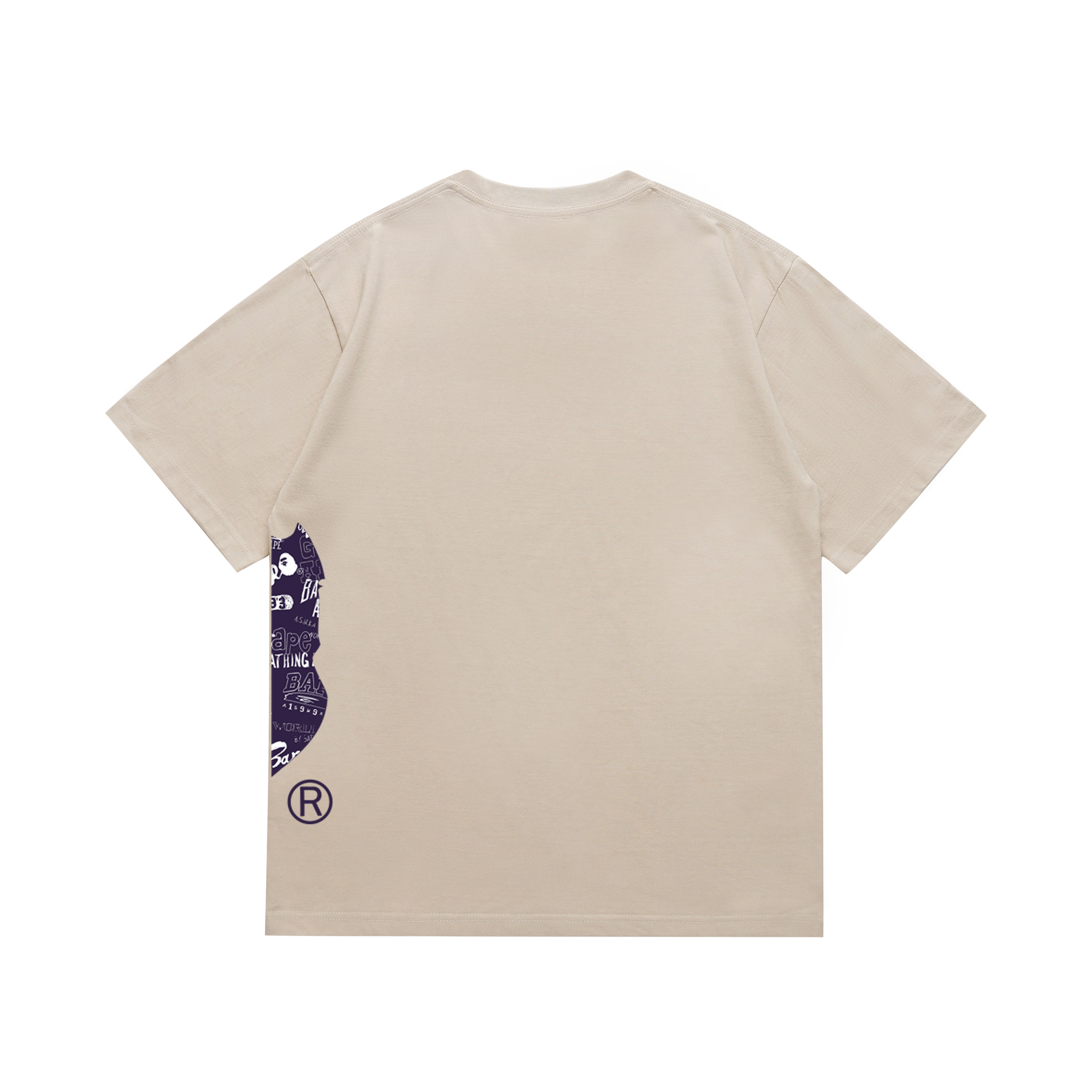 BAPE Shirt 1335