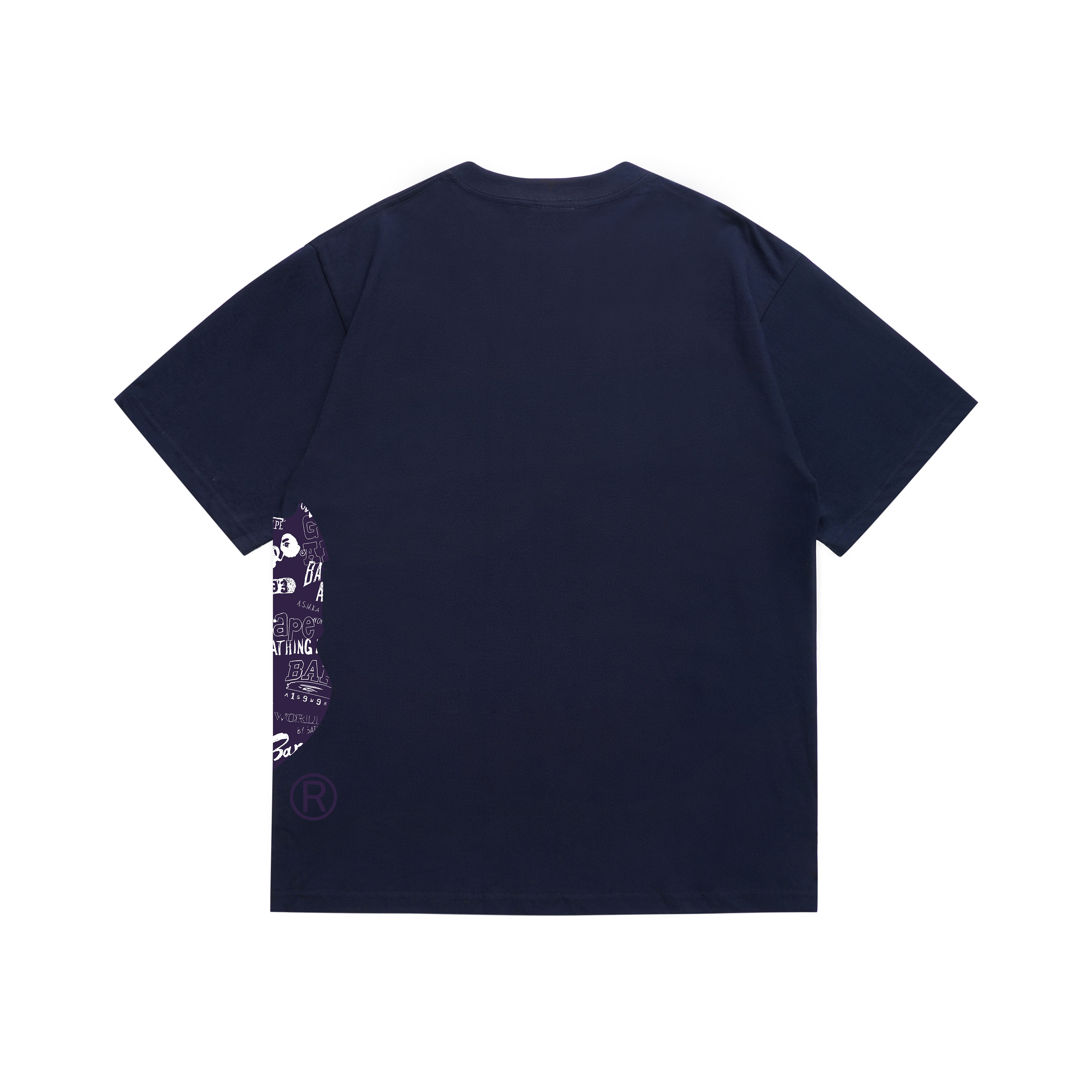 BAPE Shirt 1335
