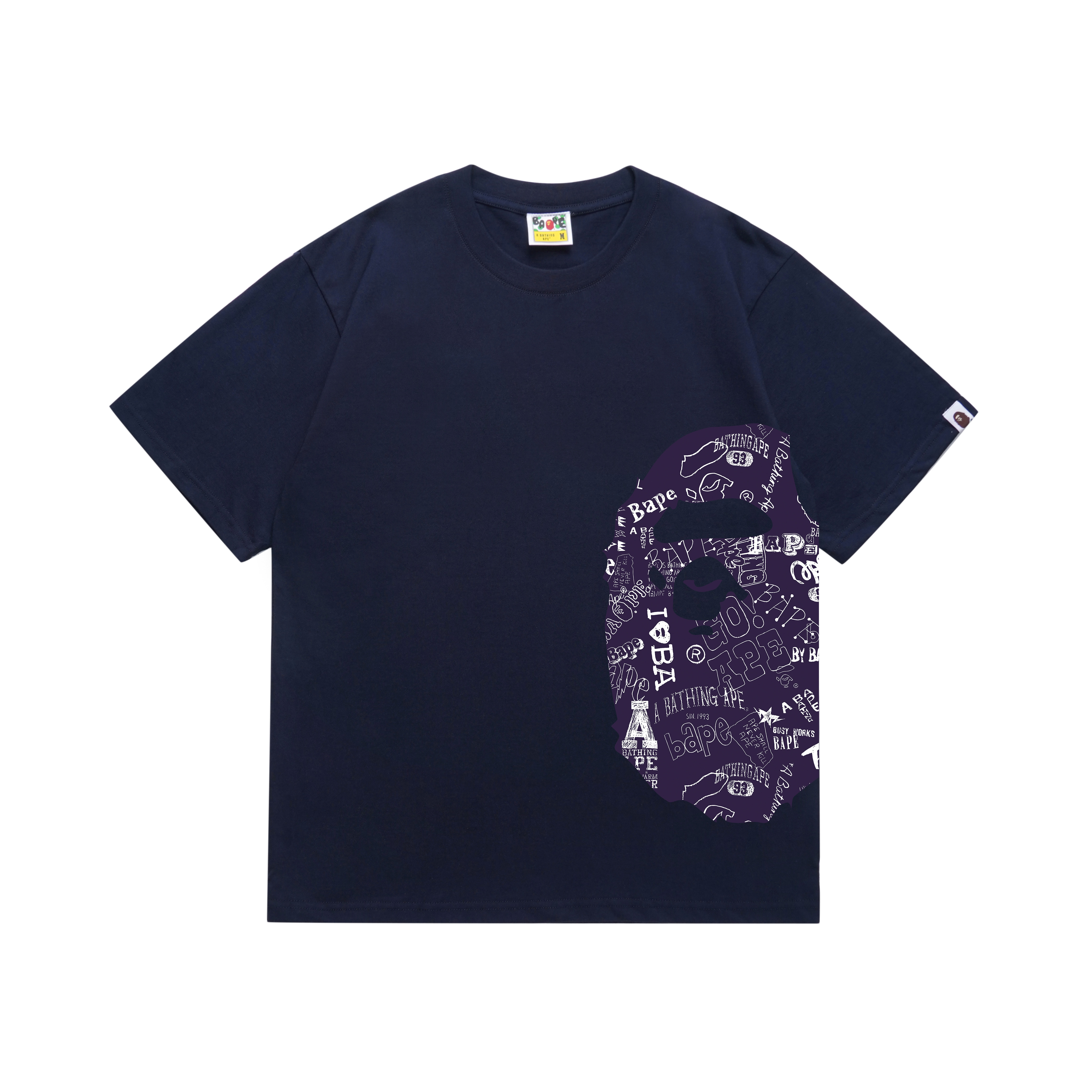 BAPE Shirt 1335