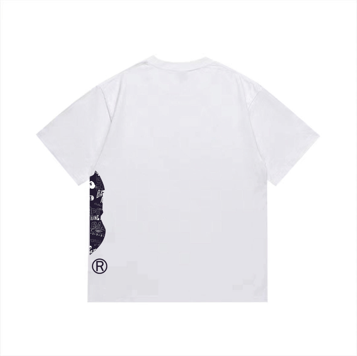 BAPE Shirt 1335