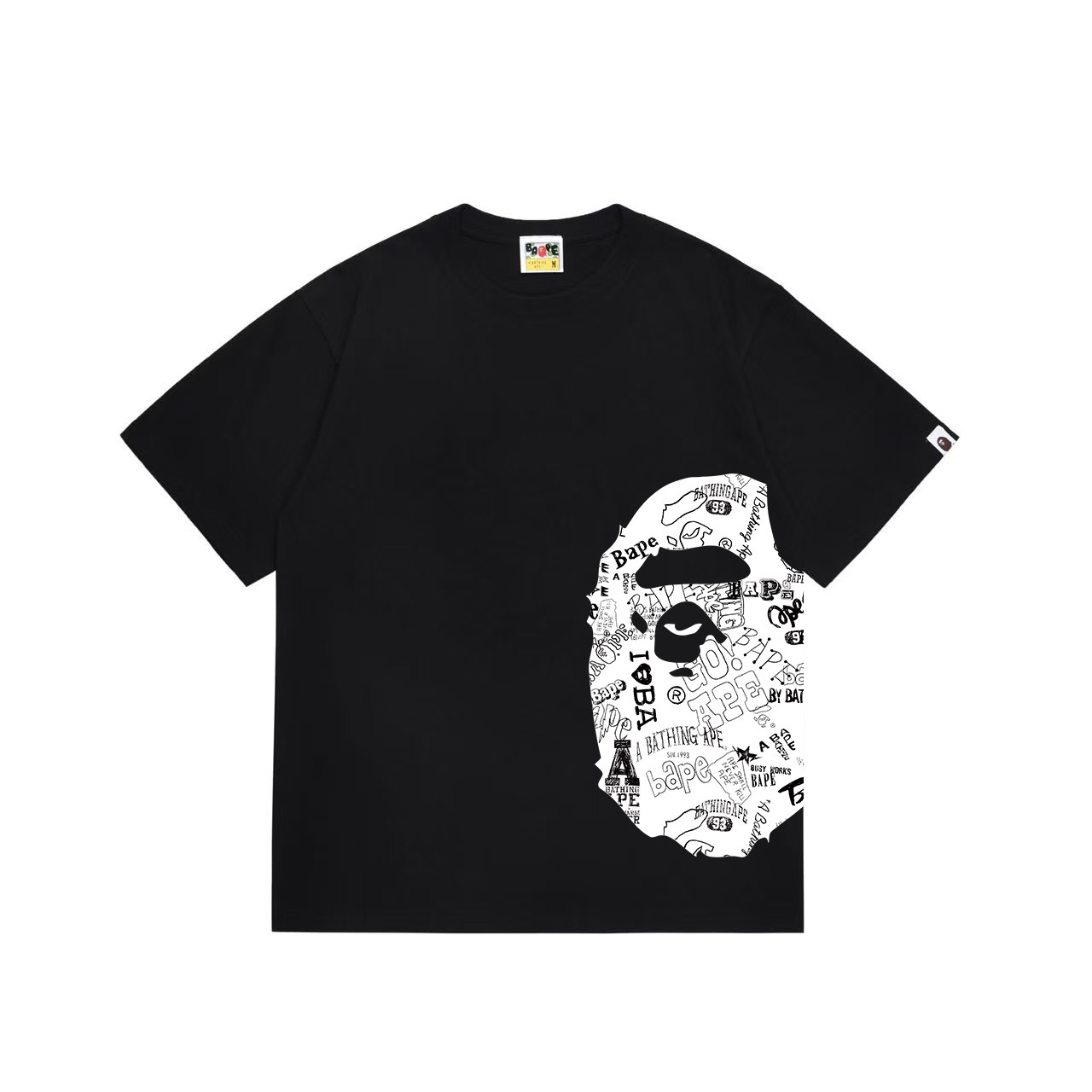 BAPE Shirt 1336