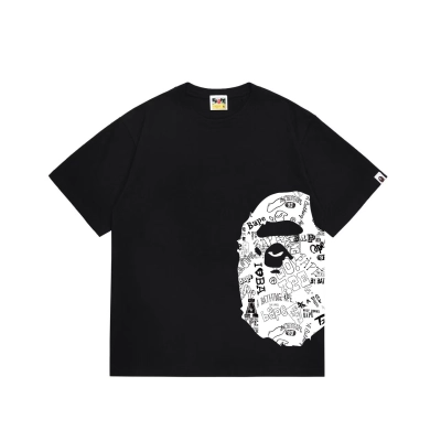 BAPE Shirt 1336 02