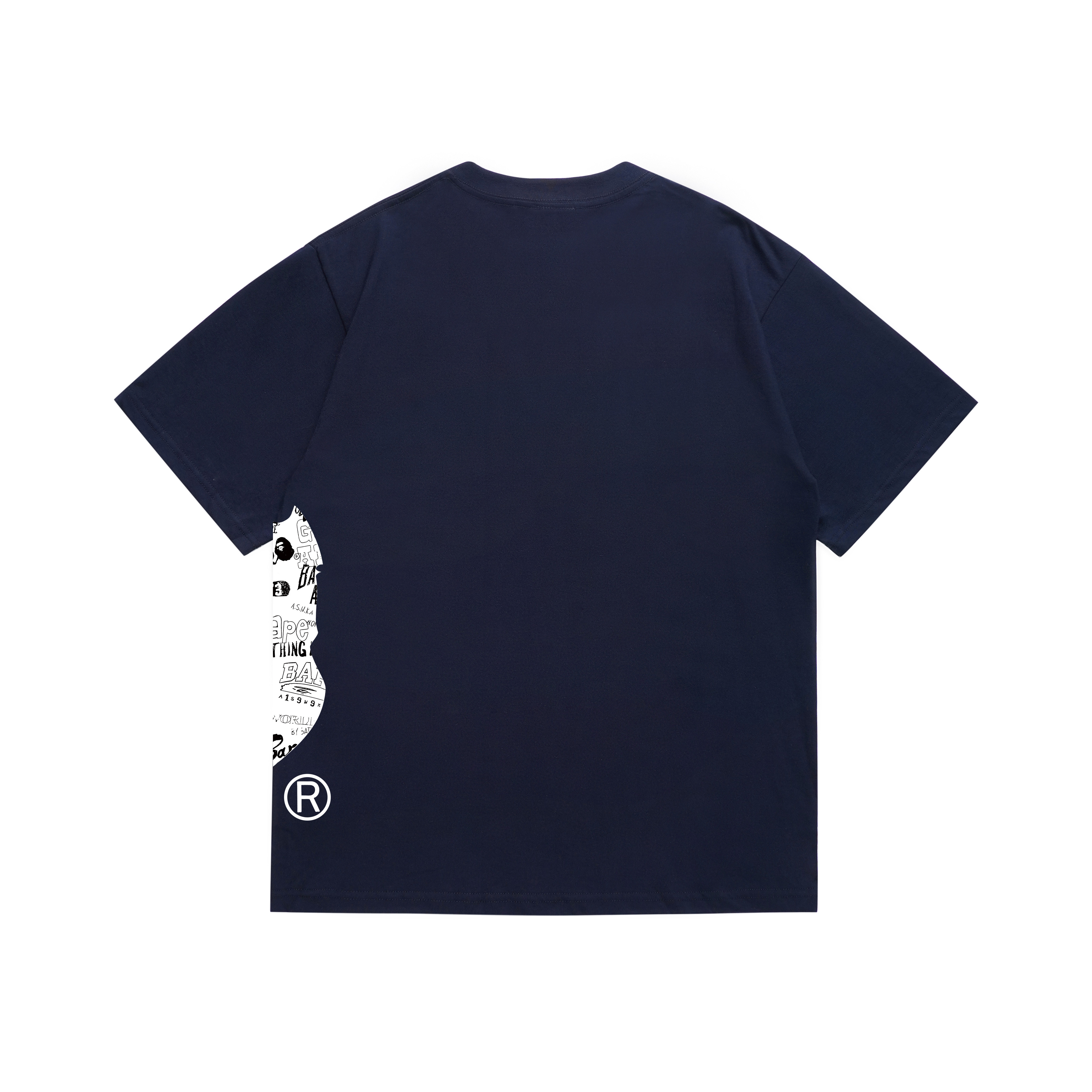 BAPE Shirt 1336