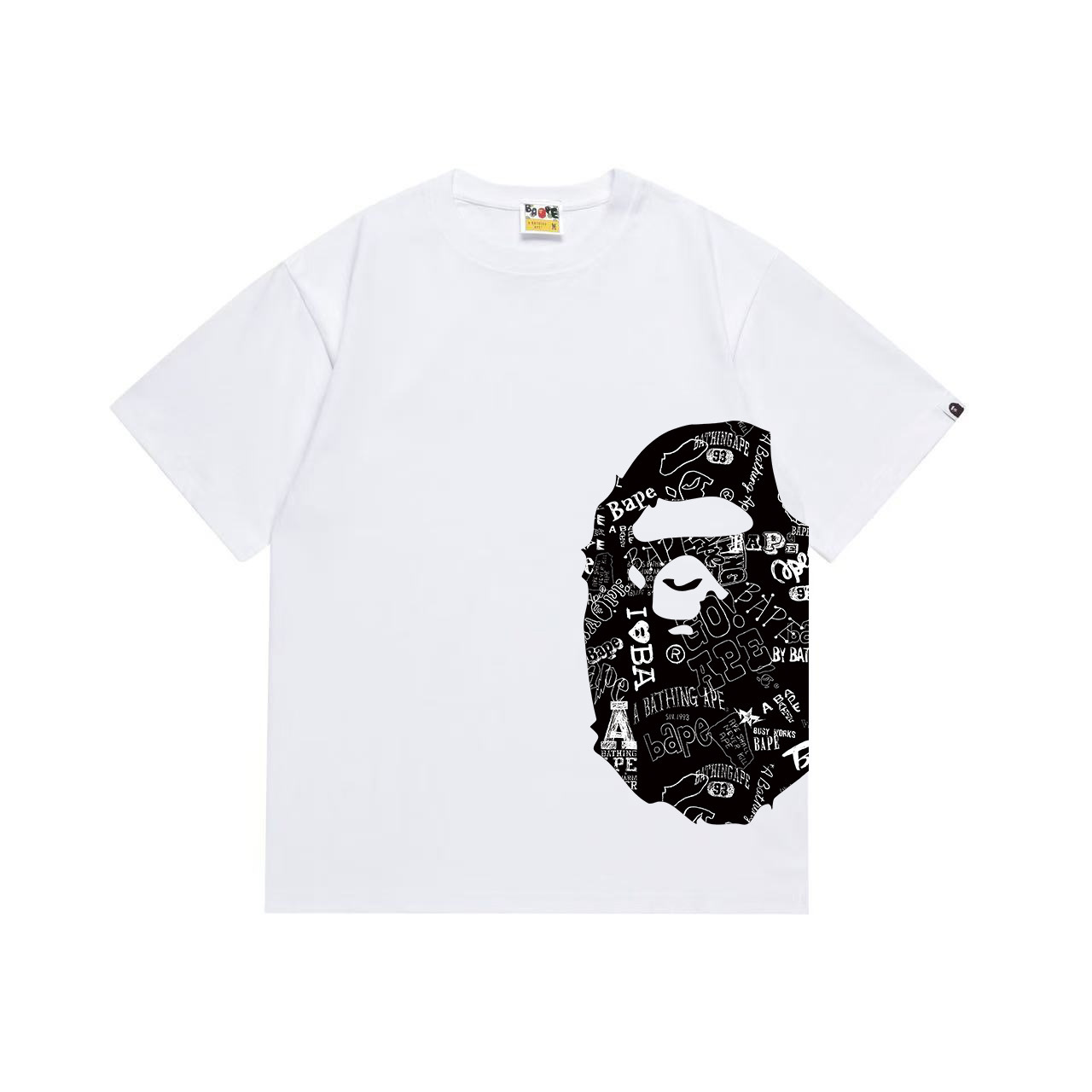 BAPE Shirt 1336