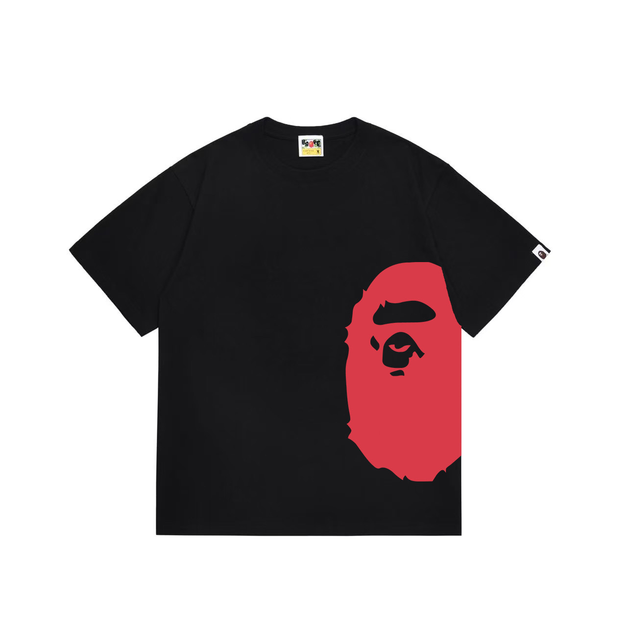 BAPE Shirt 1337