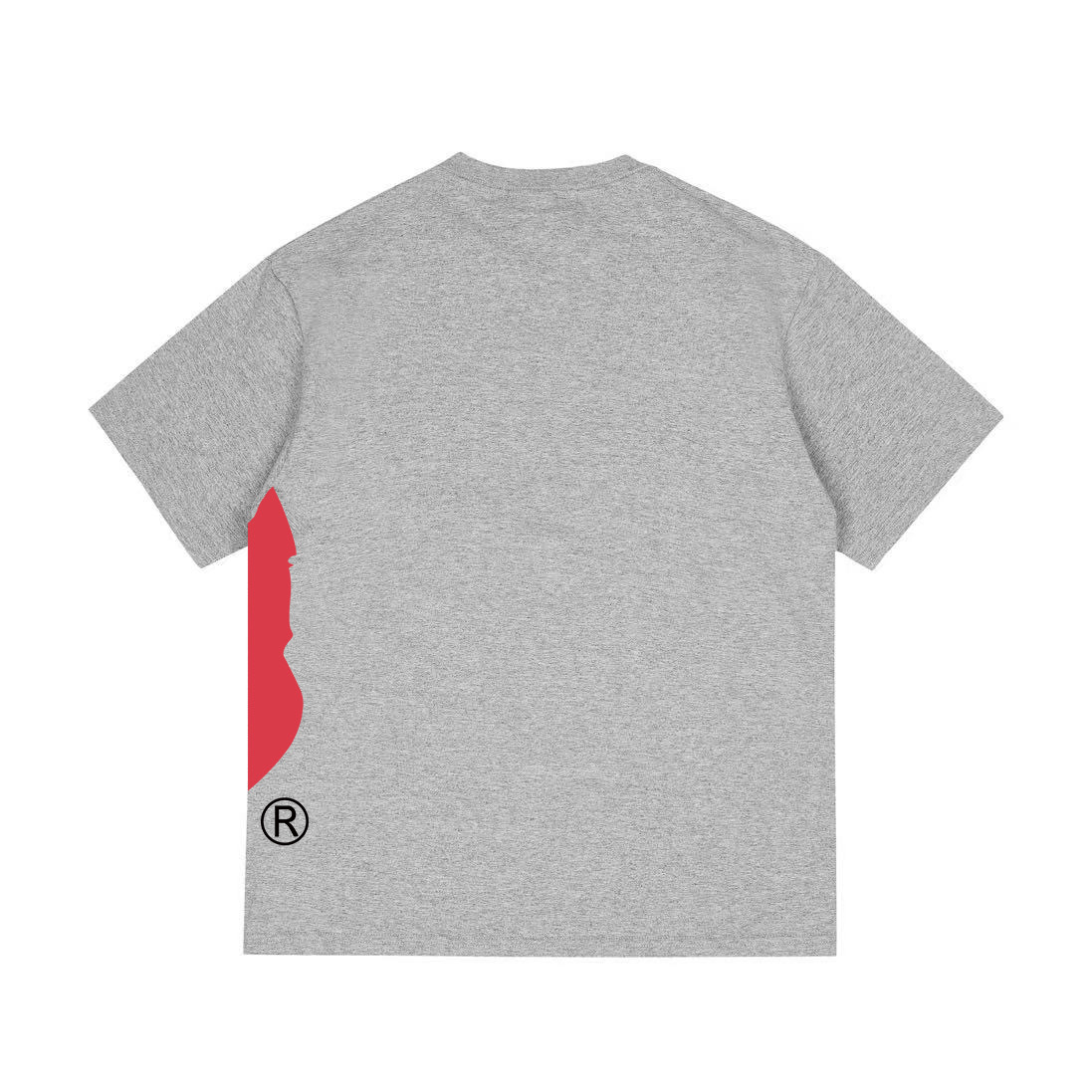 BAPE Shirt 1337