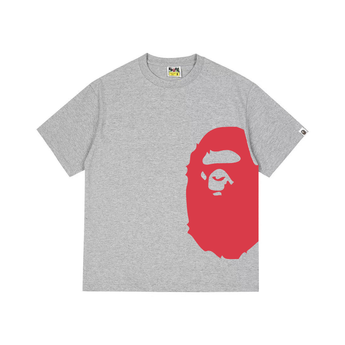 BAPE Shirt 1337