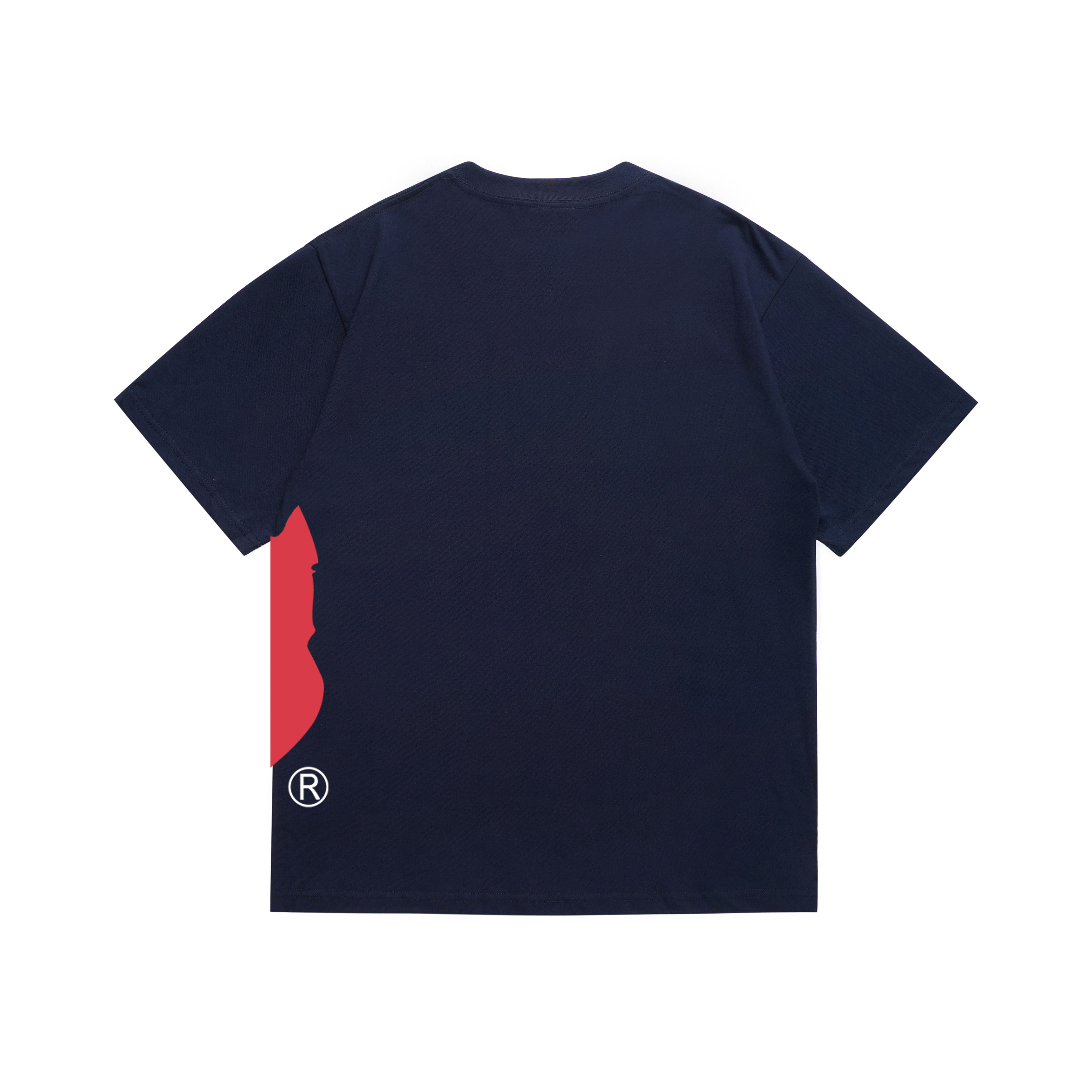 BAPE Shirt 1337