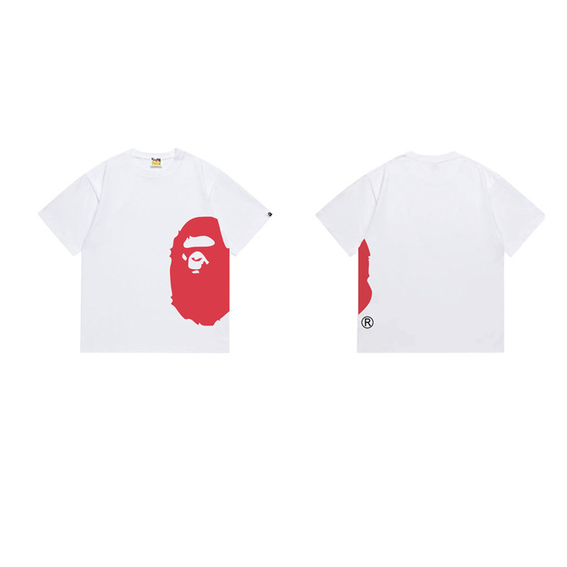 BAPE Shirt 1337