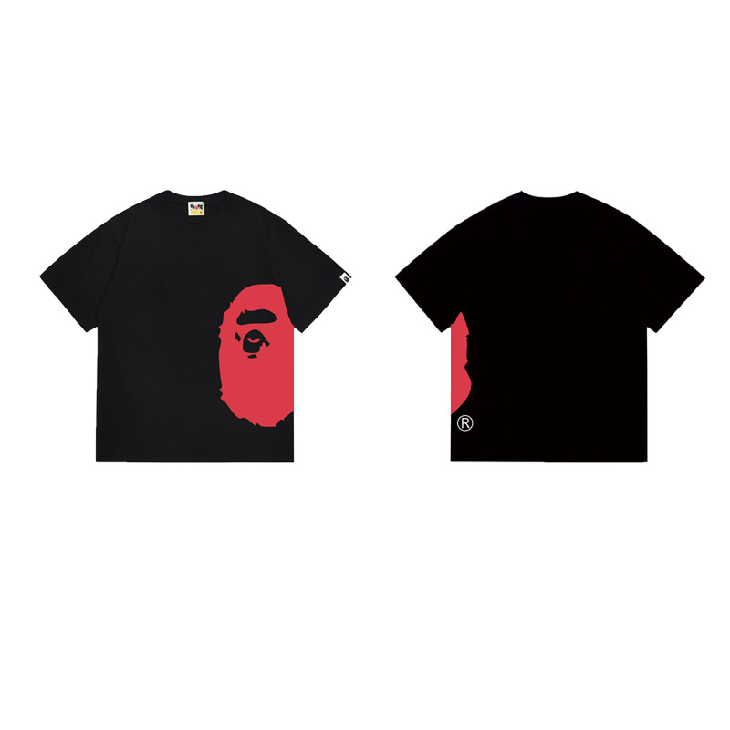 BAPE Shirt 1337