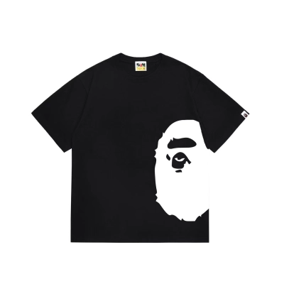 BAPE Shirt 1338 01