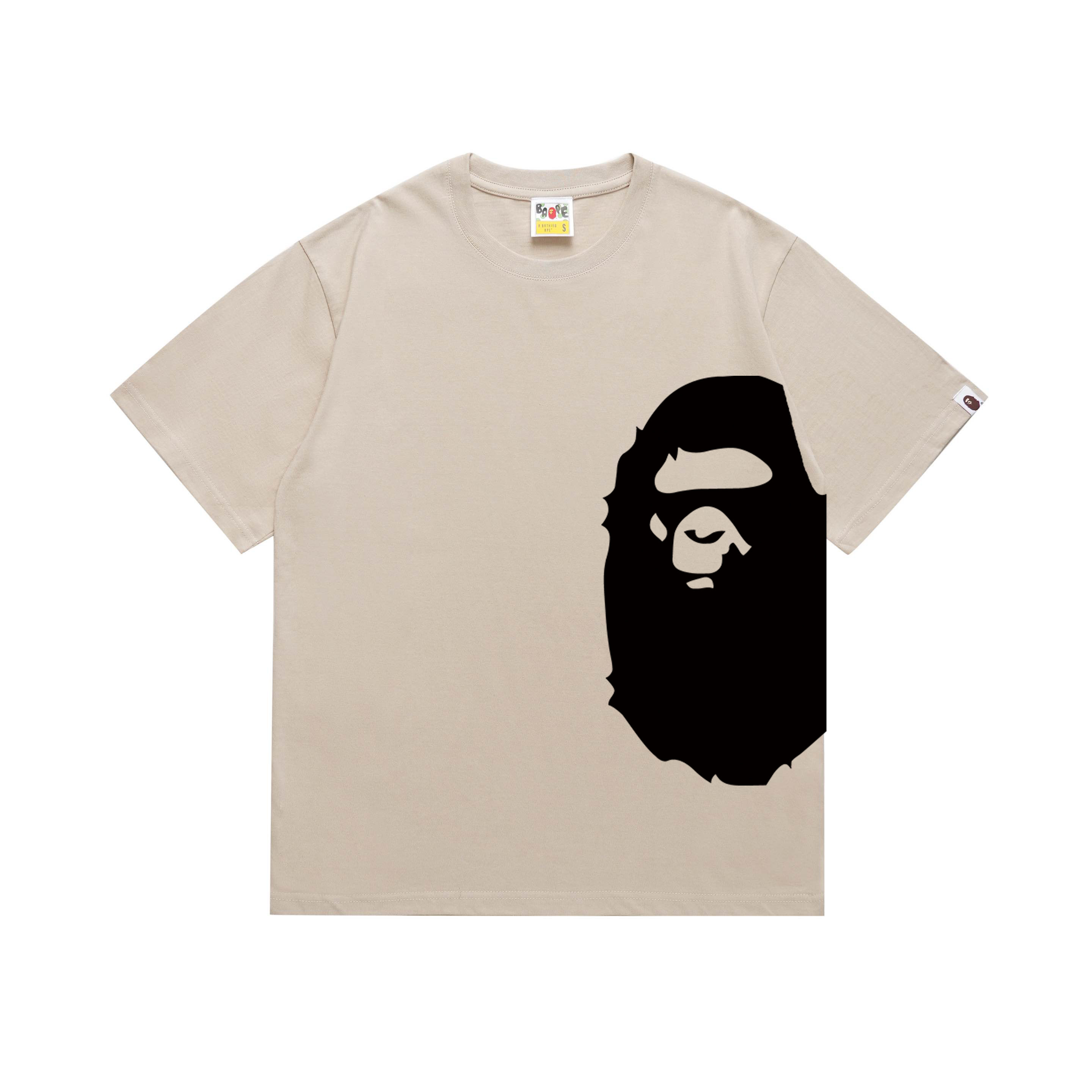 BAPE Shirt 1338