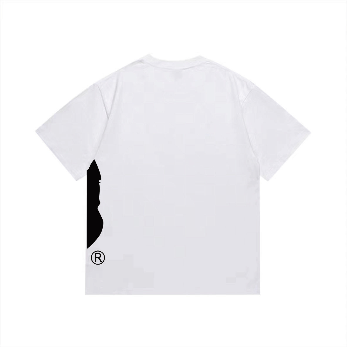 BAPE Shirt 1338