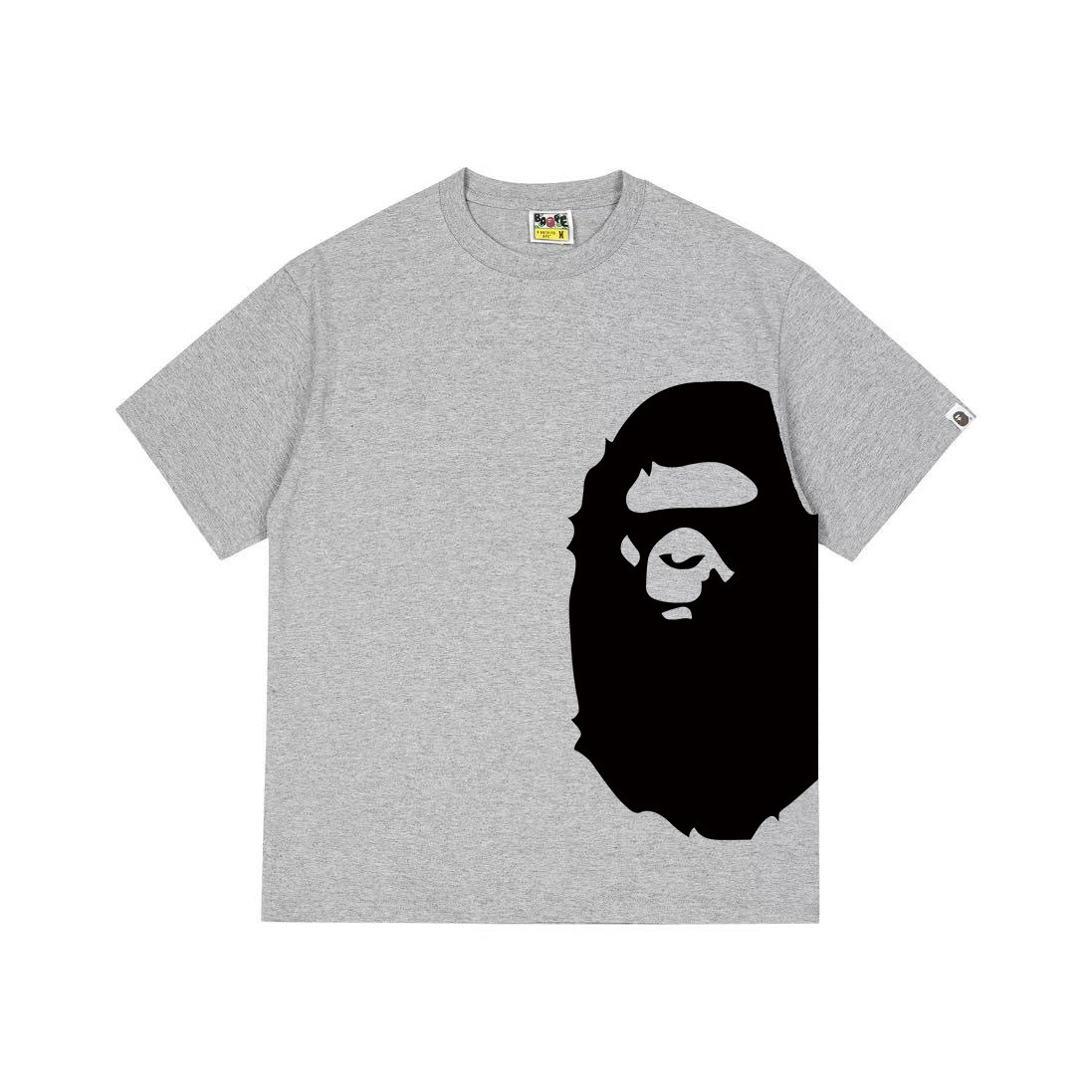 BAPE Shirt 1338