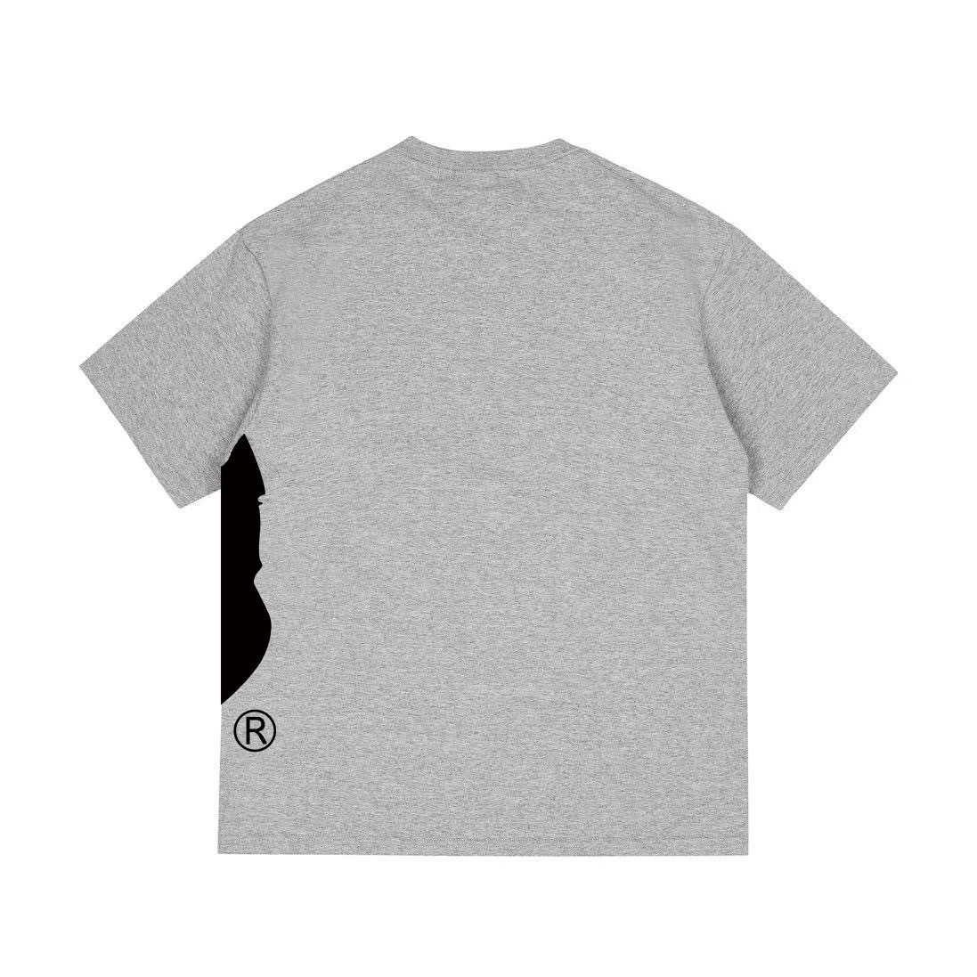 BAPE Shirt 1338