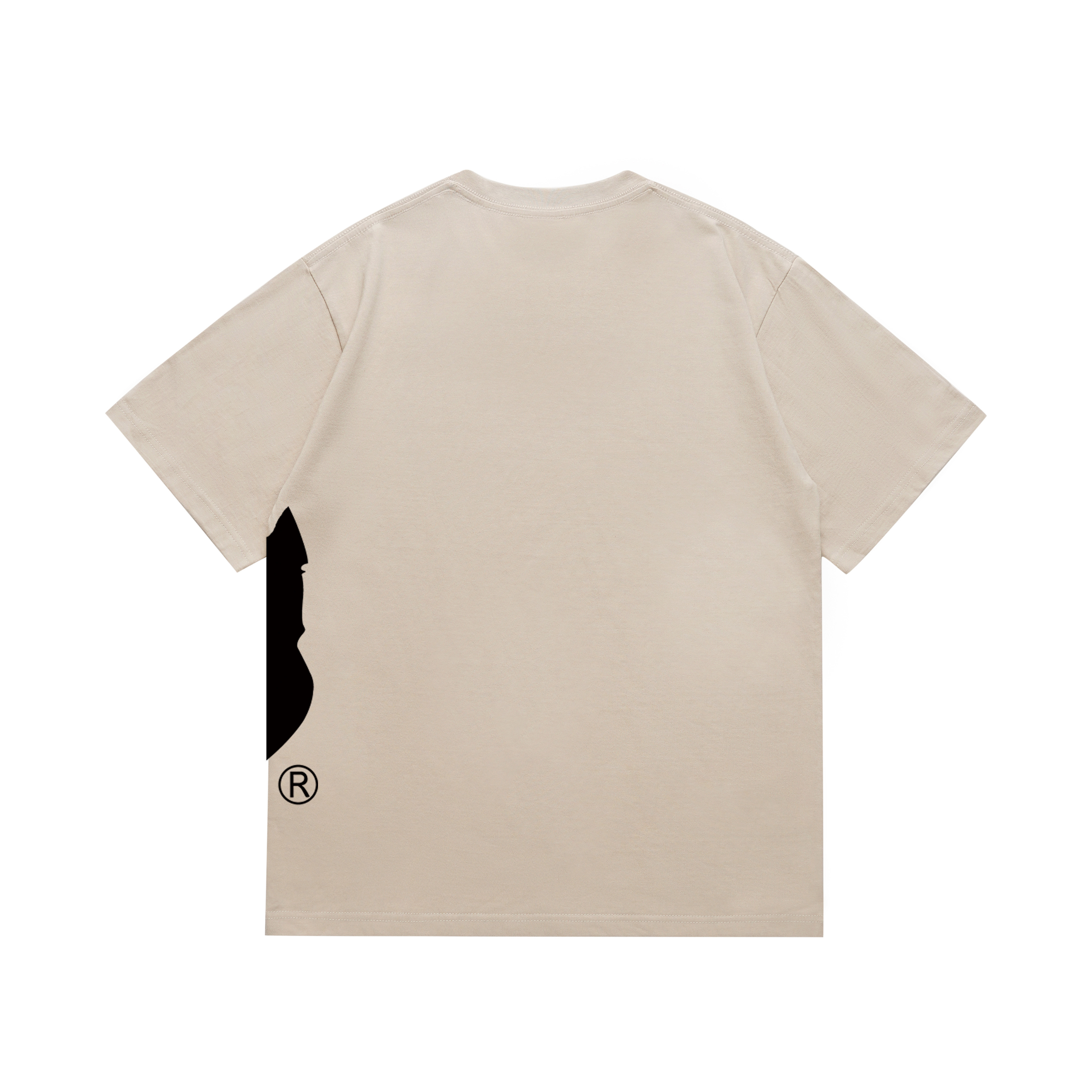 BAPE Shirt 1338