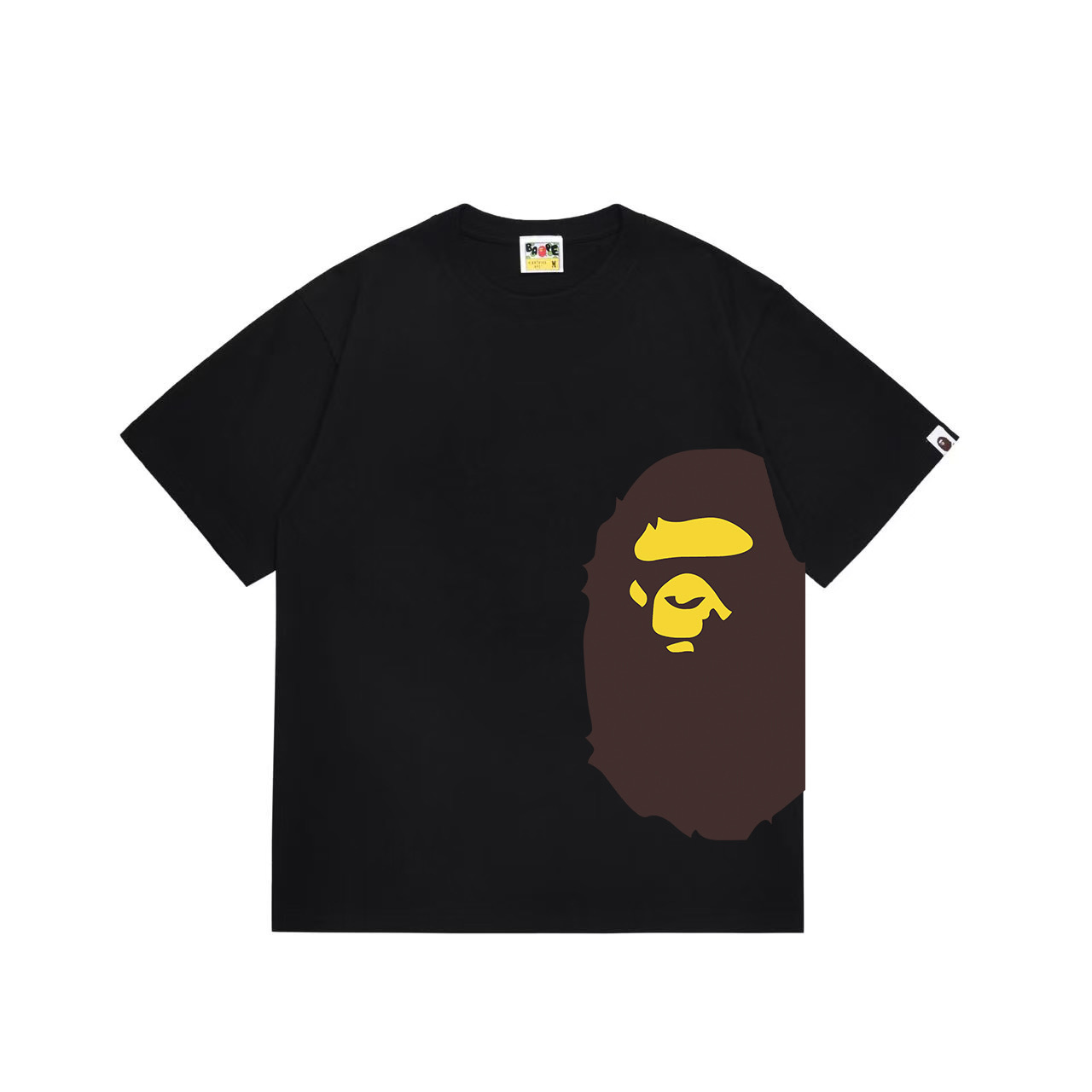 BAPE Shirt 1339