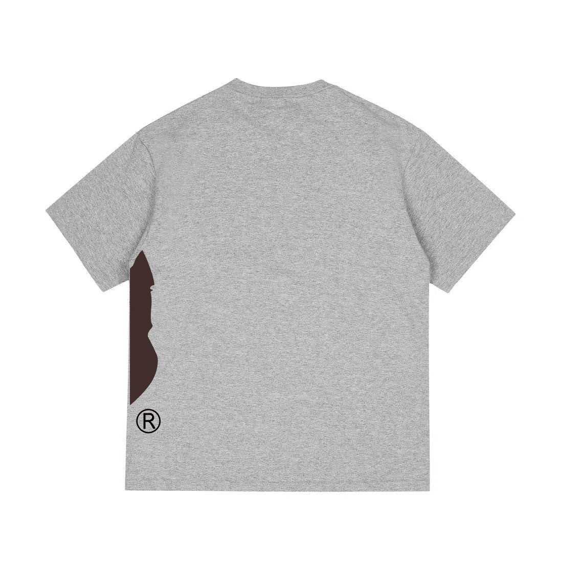 BAPE Shirt 1339