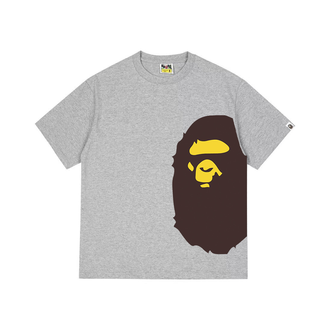 BAPE Shirt 1339