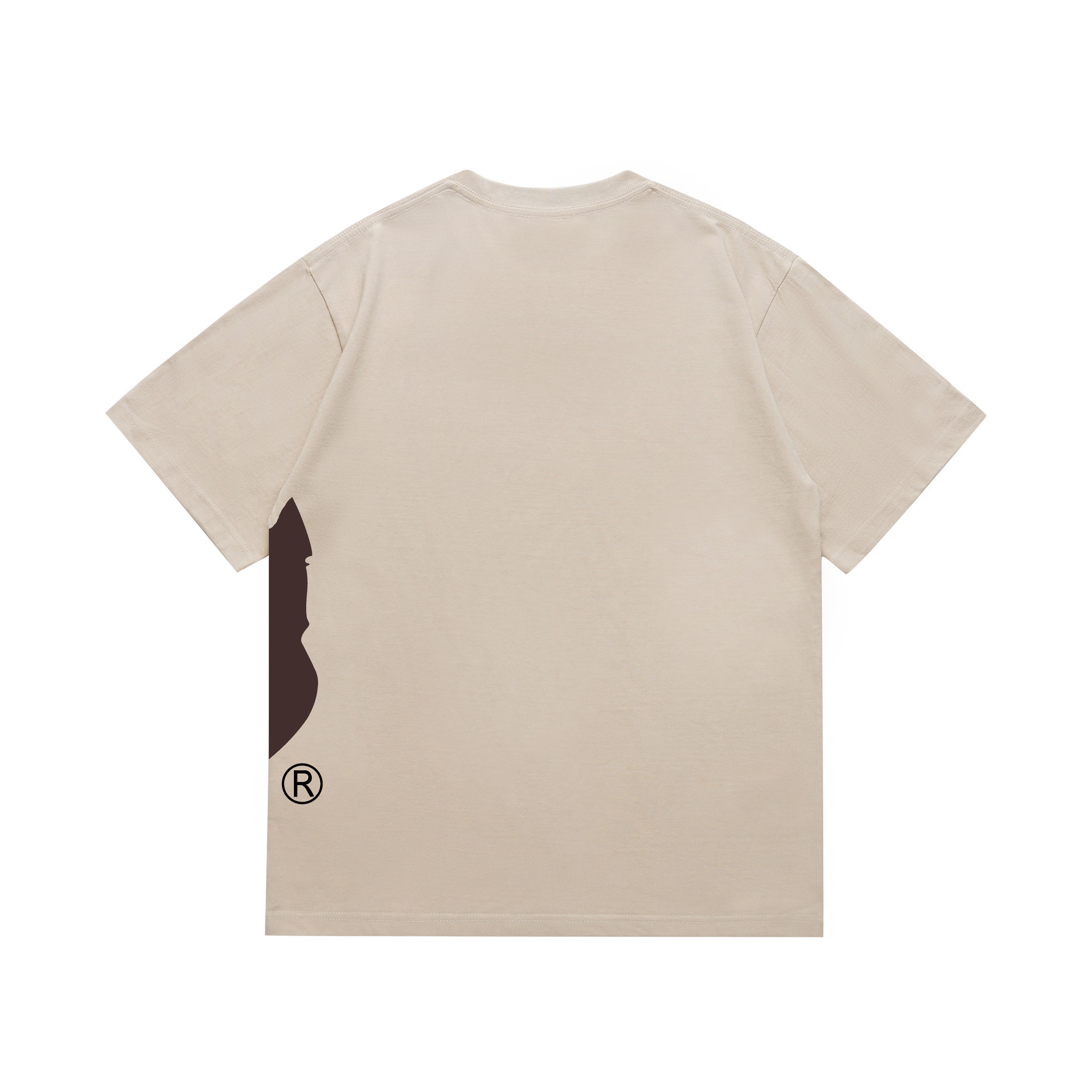 BAPE Shirt 1339
