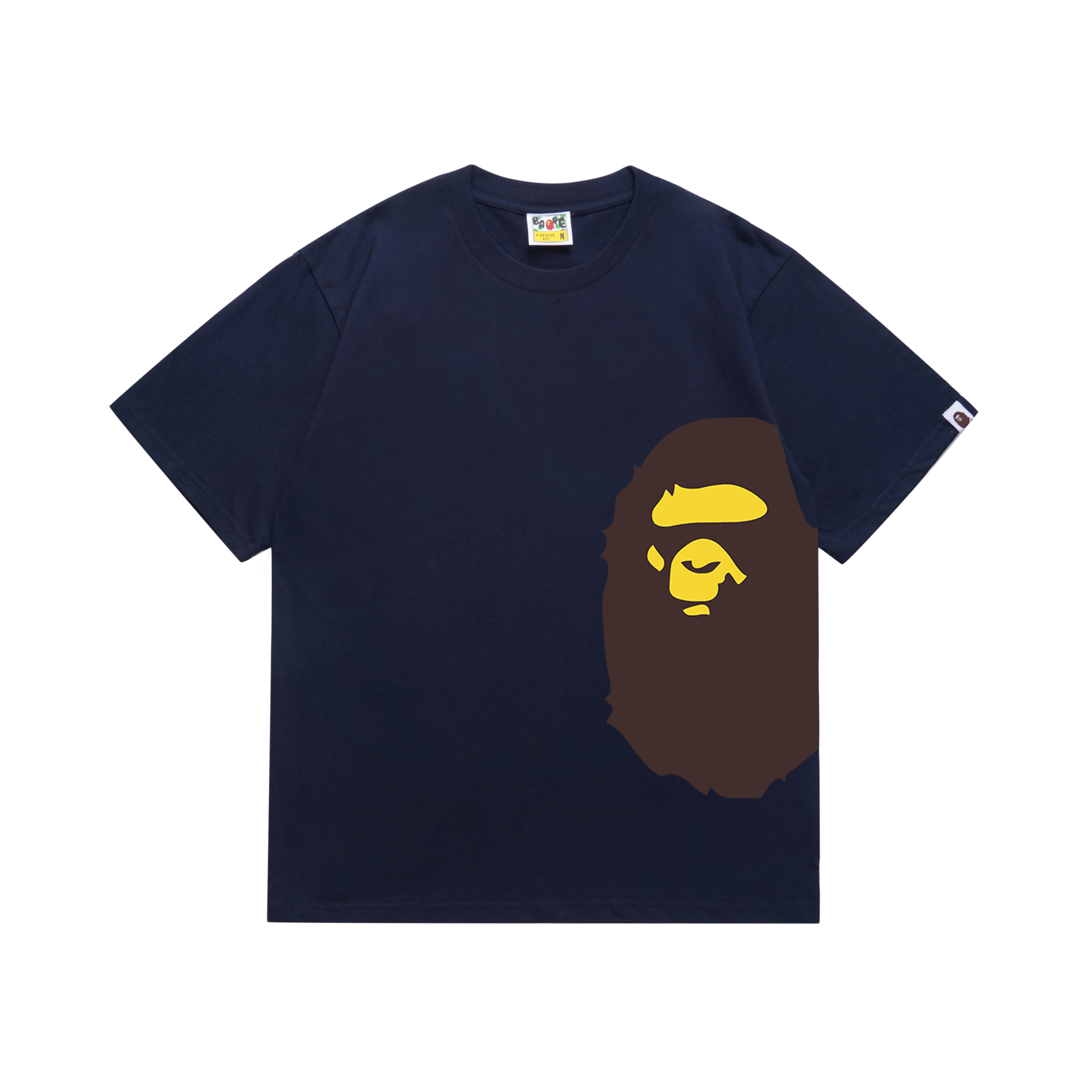 BAPE Shirt 1339