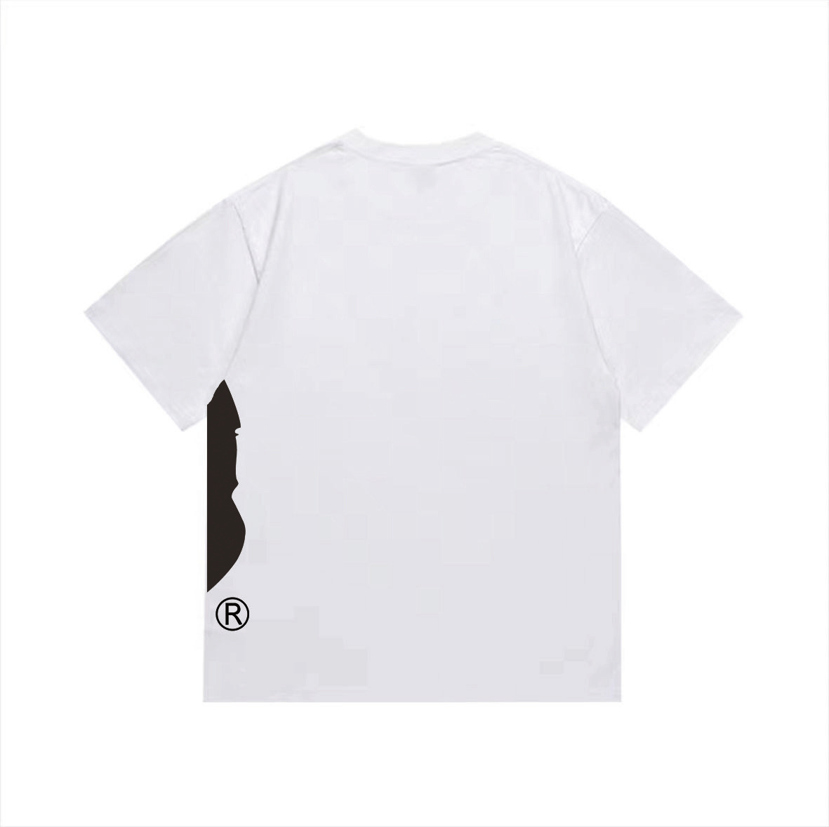 BAPE Shirt 1339