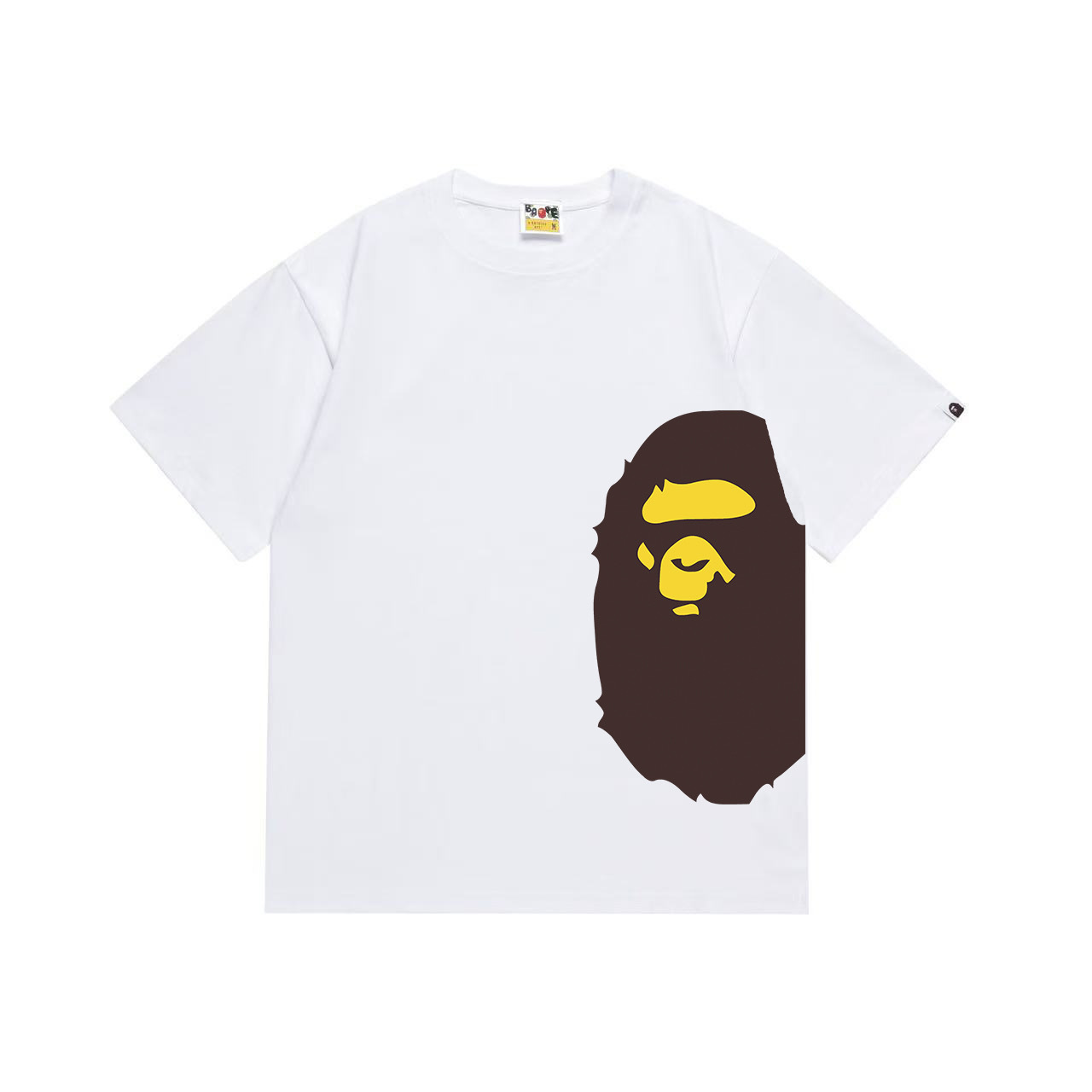 BAPE Shirt 1339