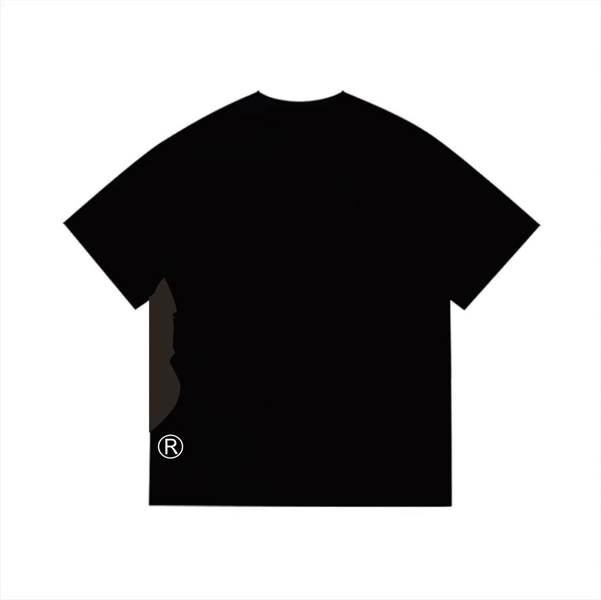 BAPE Shirt 1339