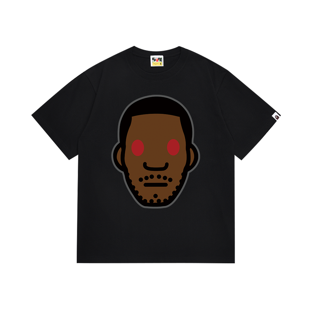 BAPE Shirt 133