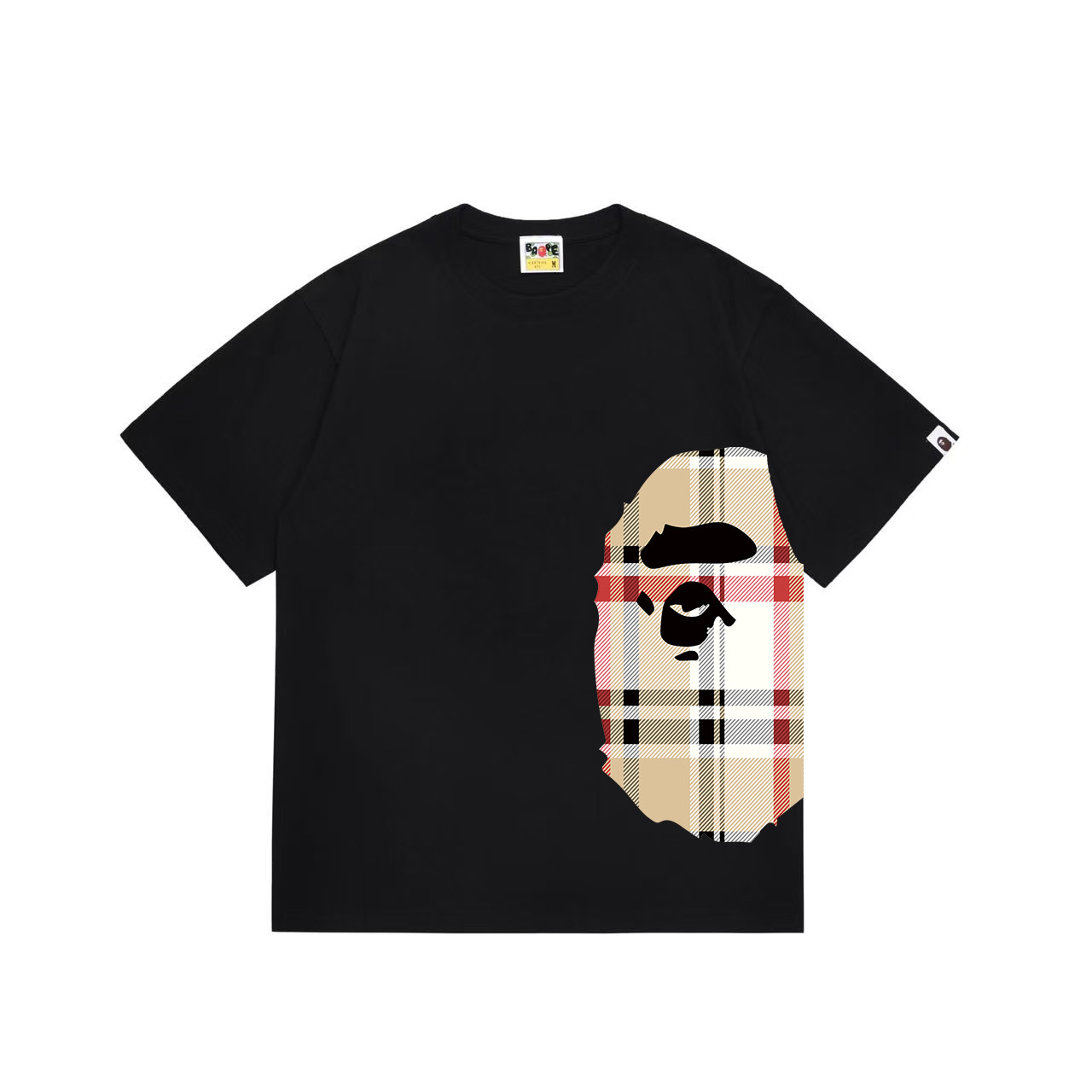 BAPE Shirt 1340