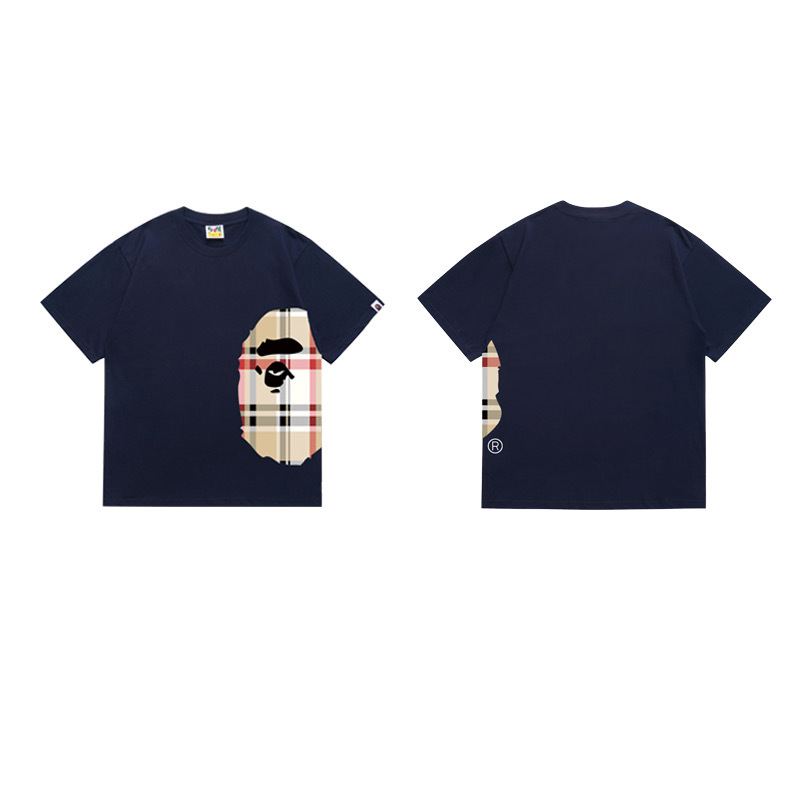 BAPE Shirt 1340