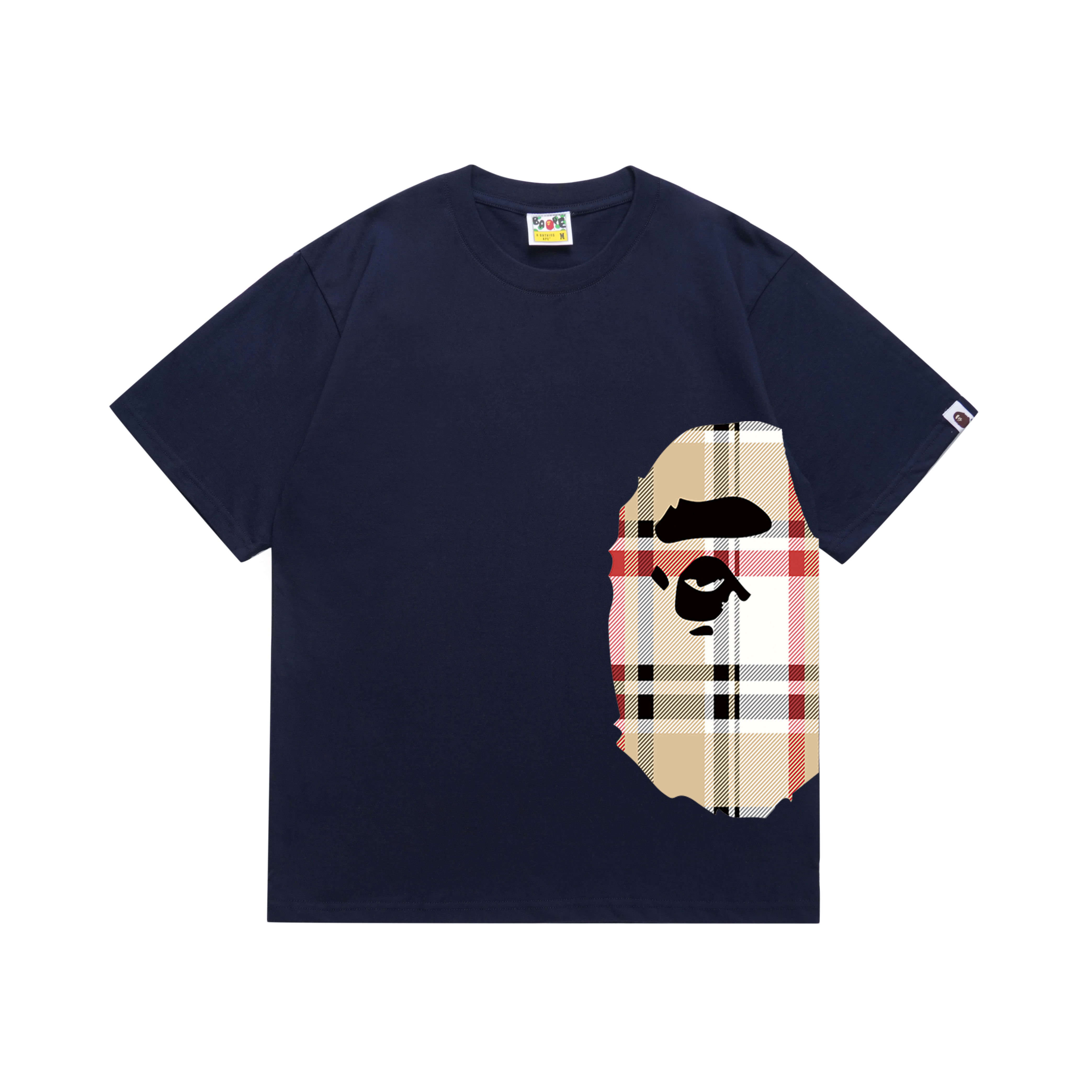 BAPE Shirt 1340