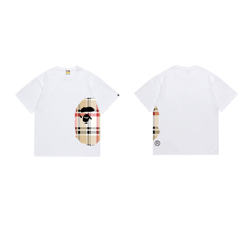 BAPE Shirt 1340