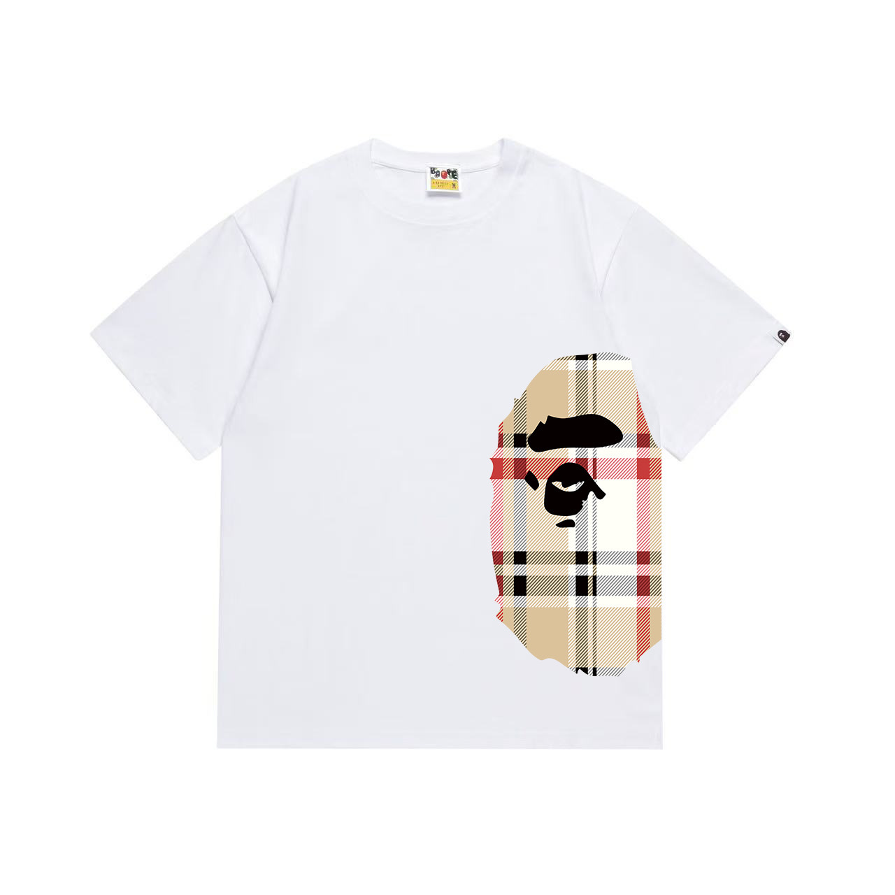 BAPE Shirt 1340