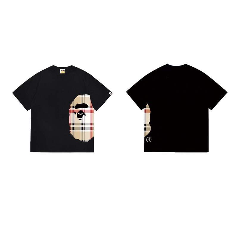 BAPE Shirt 1340
