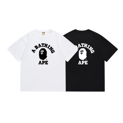 BAPE Shirt 134 02
