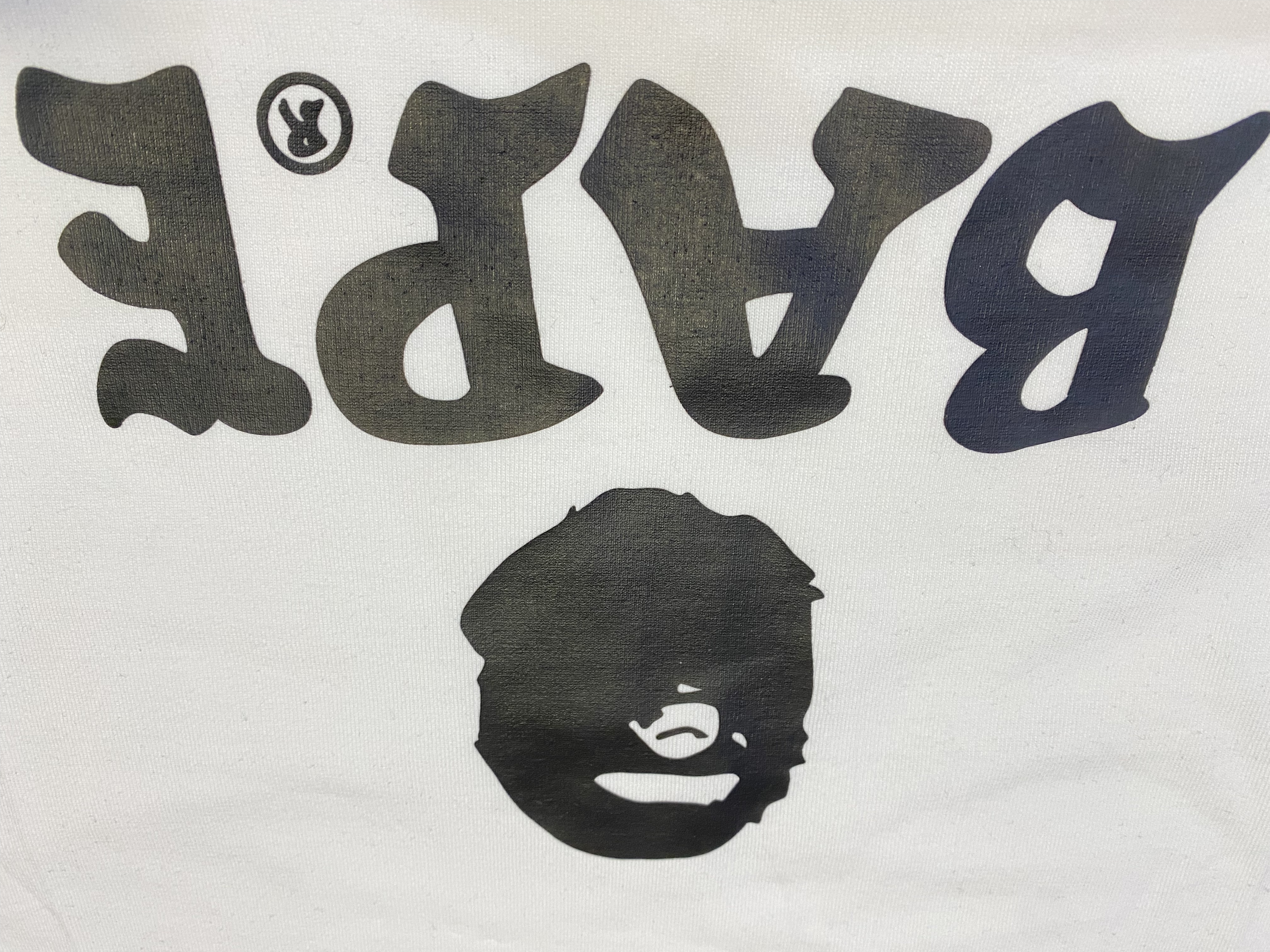 BAPE Shirt 135