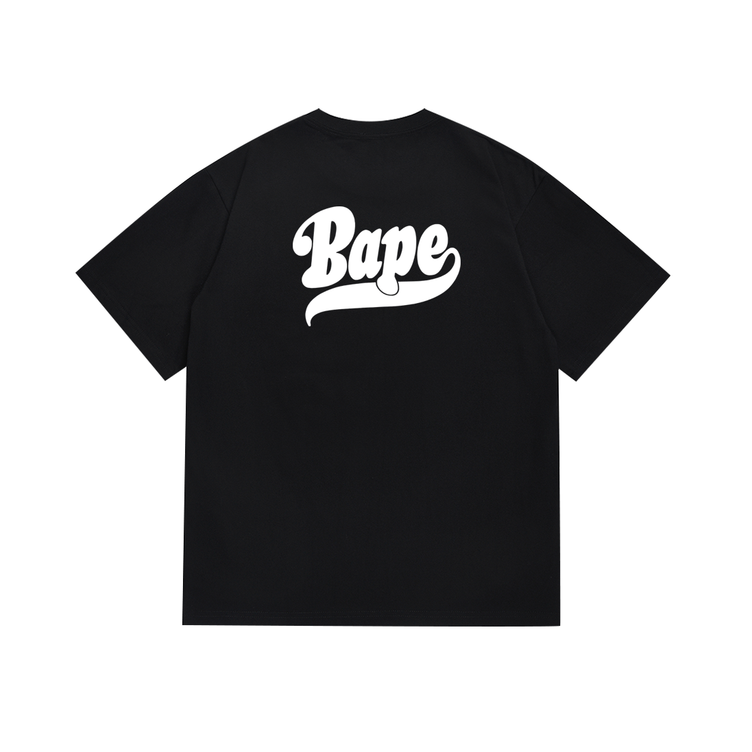 BAPE Shirt 136