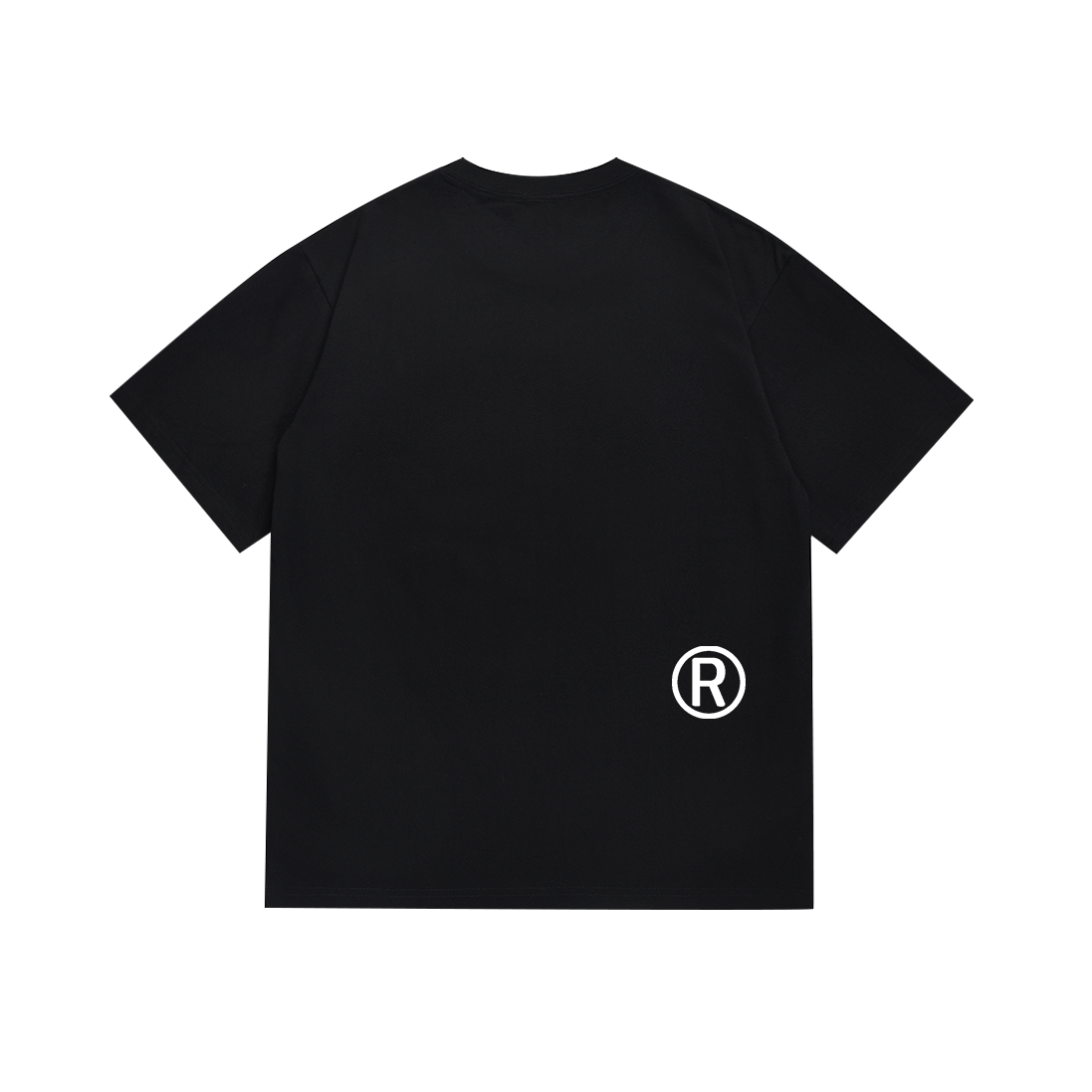 BAPE Shirt 138