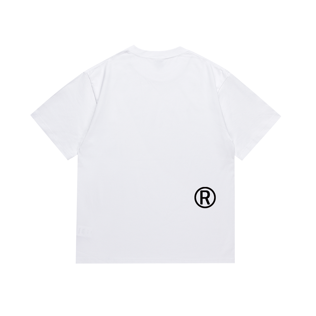 BAPE Shirt 138