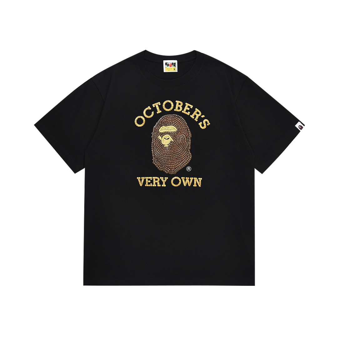 BAPE Shirt 138
