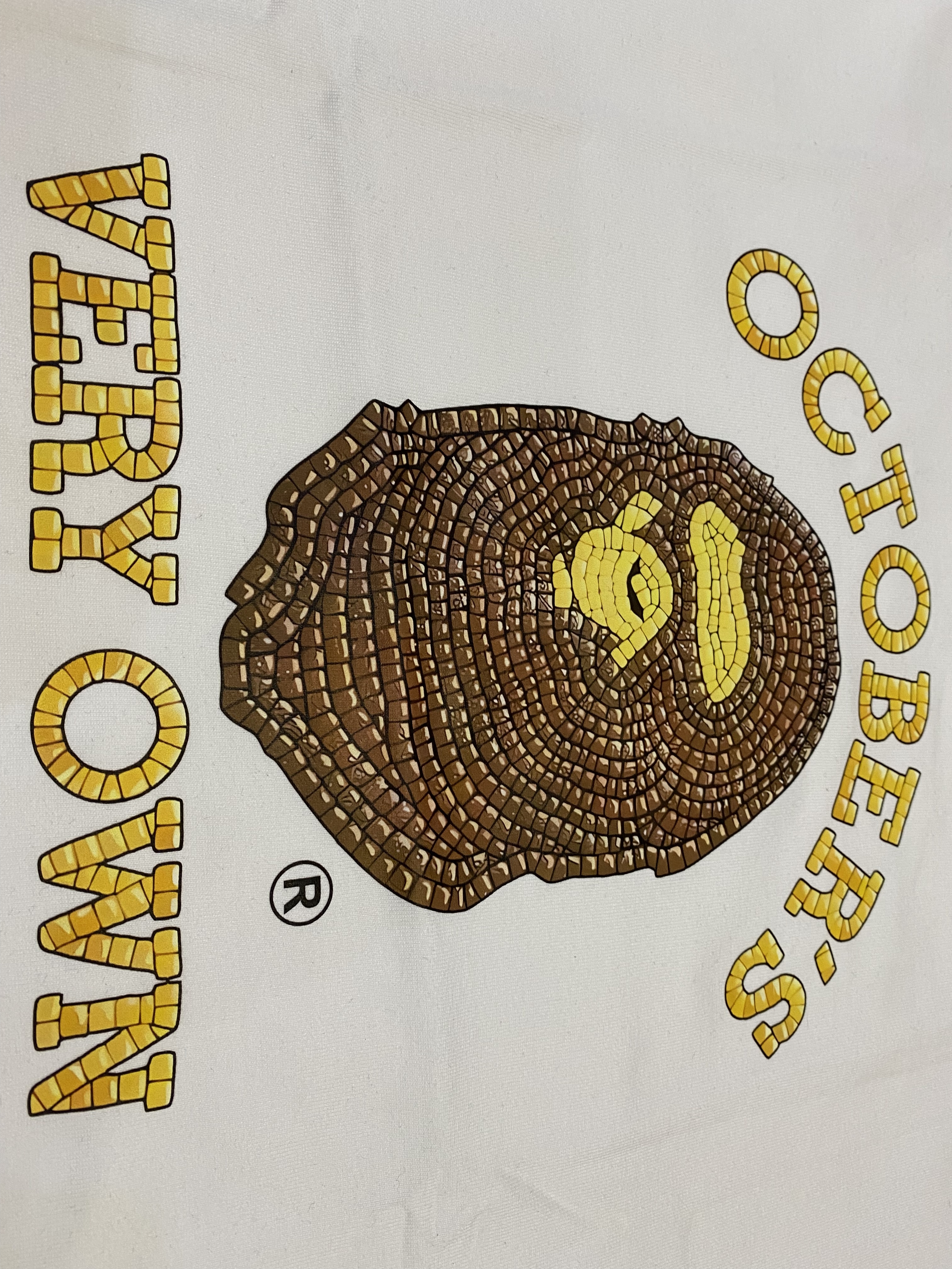 BAPE Shirt 138