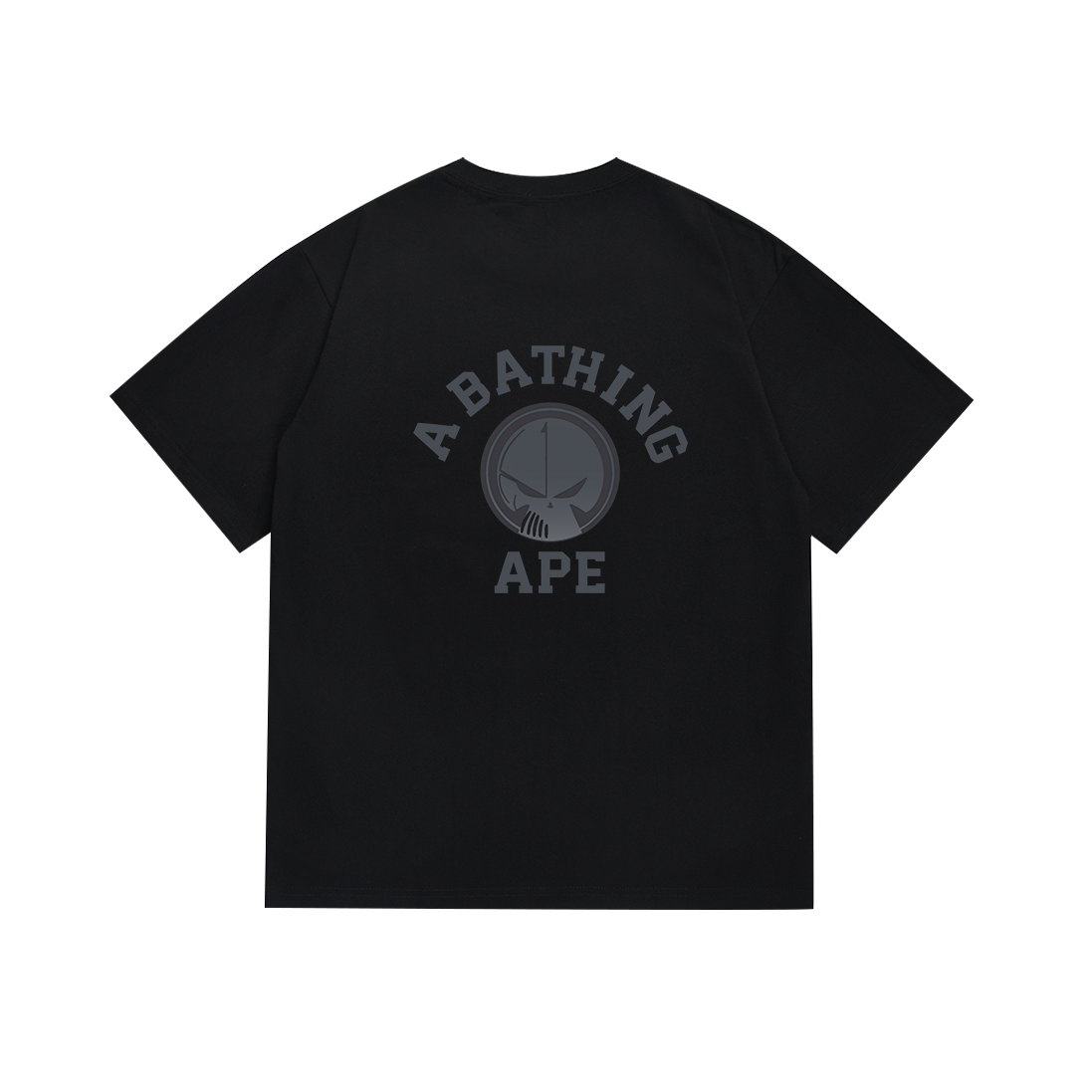 BAPE Shirt 140